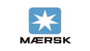 合作伙伴 合作伙伴